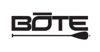 Bote Board coupons